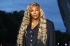 Break down which stars have shown support for Prince William or Harry who is their corner Serena Williams 2163695915
